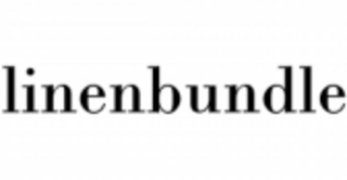 Linenbundle France (FR) Logo