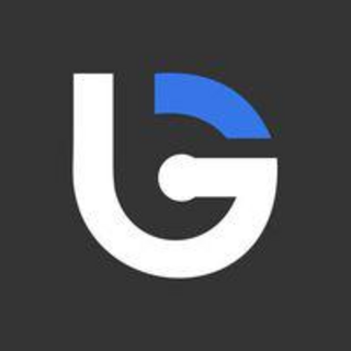 Garage Basics (US) Logo