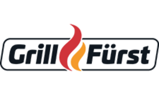 Grillfürst Logo
