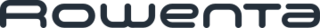 Rowenta (sonstige) Logo