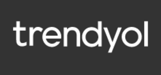 Trendyol Germany Logo