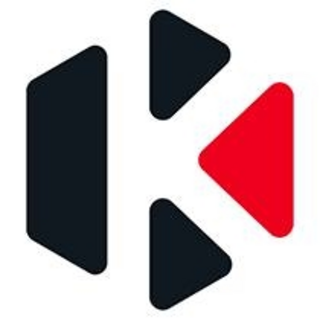 Kikko Utensili (IT) Logo