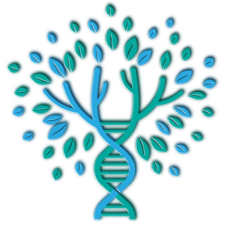 Swiss Bioenergetics (UK) Logo