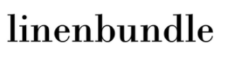 Linenbundle Germany Logo