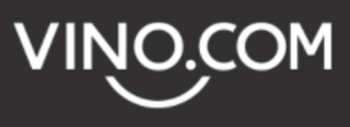 Vino (IT) Logo