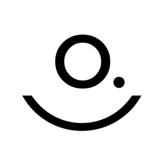 Vino.com Germany Logo