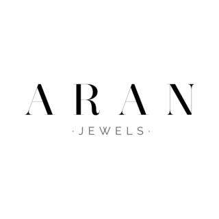 Aran Jewels (ES) Logo