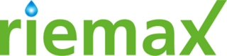 Riemax Logo