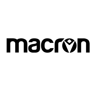 Macron France (FR) Logo