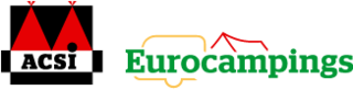 Eurocampings (sonstige) Logo