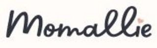 Momallie Logo