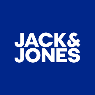 Jack & Jones (sonstige) Logo