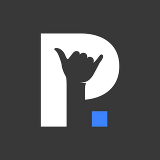 Private Sport Shop Spain (ES) Logo