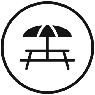 CheapPicnictafels.nl (NL) Logo