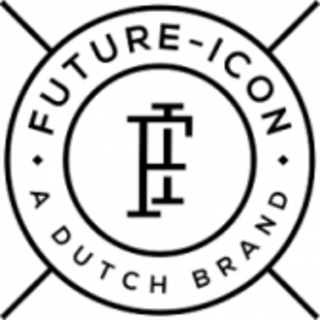 Future-Icon (NL) Logo