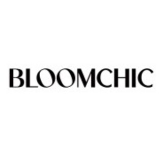 BloomChic (US) Logo