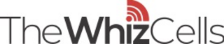 The Whiz Cells (US) Logo