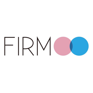 Firmoo (sonstige) Logo