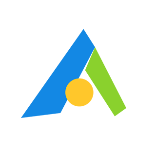 AOMEI (US) Logo