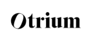 Otrium Spain (ES) Logo
