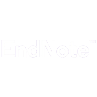 EndNote (US) Logo