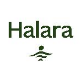 Halara Logo