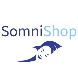 SomniShop (sonstige) Logo