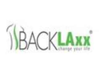 backlaxx (sonstige) Logo