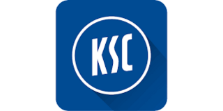 KSC Fanshop Logo