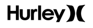 Hurley (sonstige) Logo