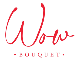 WOW Bouquet (US) Logo