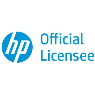HP Sprocket (US) Logo