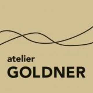 Atelier Goldner France (FR) Logo