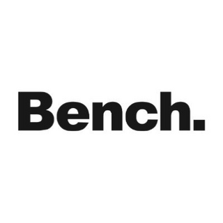 Bench UK (UK) Logo