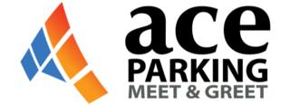 Ace Parking (UK) Logo