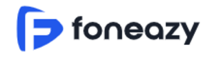 foneazy (US) Logo