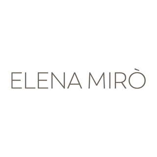 Elena Miro Italy (IT) Logo