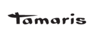 Tamaris France (FR) Logo