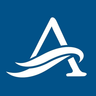 Avalon Waterways (UK) Logo