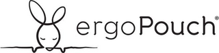 ergoPouch US (US) Logo