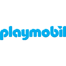 Playmobil (sonstige) Logo
