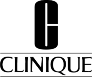 Clinique (sonstige) Logo