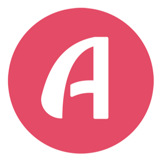 Alensa UK (UK) Logo