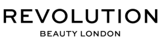 Revolution Beauty Logo