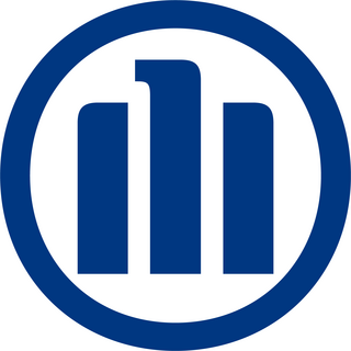 Allianz Partners Italy (IT) Logo