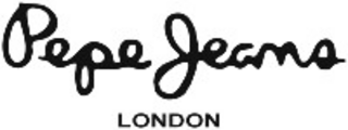 Pepe Jeans (sonstige) Logo