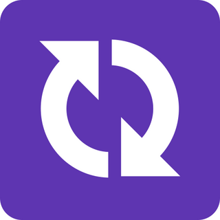Slider Revolution (US) Logo