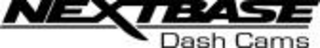 Nextbase US (US) Logo
