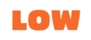 Low Intervention (UK) Logo