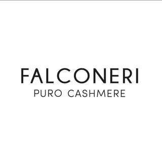 Falconeri Italy (IT) Logo